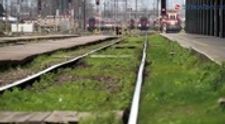V Žiline spúšťajú dôležitý projekt. Nevyhnutná oprava železnice obmedzí ľudí na štyri roky