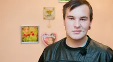 Láska z reality show: Vieme medzi ktorými bývalými farmármi to iskrí!