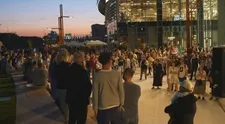 Zahraničná hviezda na Slovensku. Pozrite, kde sme ju stretli