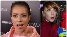 Premiéra prvej československej fantasy. Zaskočilo to aj veľké hviezdy
