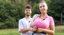 Lenka a Matúš sa vrátili k divokej noci: Chcela si, aby som ťa bil!