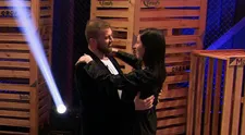 Nádejné šéfkuchárky flirtujú so Záhumenským: Nám ukázal krásnu snúbenicu!