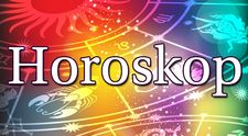 Týždenný horoskop na týždeň 21.1.-27.1.2012