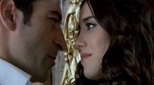 Ezel: 49. a 50. epizóda