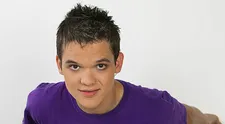 Kubo Kušnirák: Čím zase prekvapí?