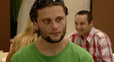 Ordinácia v ružovej záhrade: Upratovanie v duši