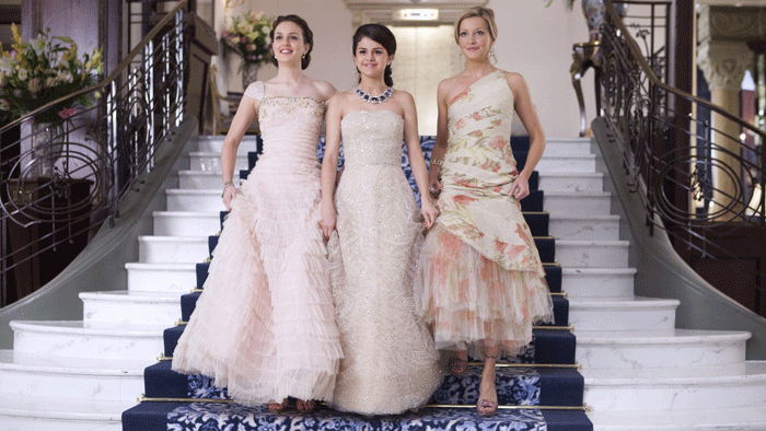 Televízne noviny a premiérová Popoluška v Monte Carle víťazmi pondelkového večera