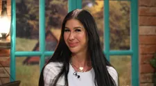 Karin po nečakanom odchode: Stanka je zlá osoba, nechcem s ňou mať nič spoločné!