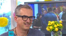 Ivan zo šou MasterChef a jeho extrémna premena. Neuveríte, koľko kíl schudol!