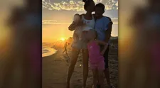 Príbeh Agáty Hanychovej: Ako influencerka obetovala všetko pre svoje deti