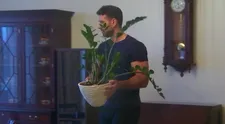 Najtrápnejší okamih v živote Borisa Valábika: Už nikdy viac!