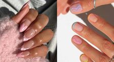 Pastelová manikúra je šik doplnkom na jar: Vynikne v týchto dizajnoch