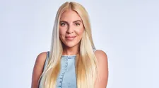 Kráska z Farmy je šťastne single: Vždy, keď som mala chlapa, tak ma brzdil