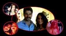 Burak Özçivit: Žiarlivosť a ľahostajnosť ničia šťastie seriálového krásavca!