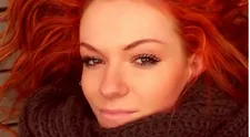 Lívia priznala „vylepšenie“, Struňo s Lacim jej naložili!