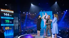 Extrémne premeny Slovensko s novými jesennými rekordmi, Farma si pripísala najvyšší trhový podiel