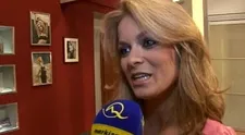 Janka Hospodárová: Odchádza z Markízy?