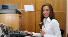 Natália Babincová: Je čas ísť do sveta!