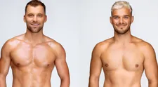 Prekvapenie. Do Love Islandu prichádza sexy Čech aj redaktor z Markízy