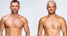 Prekvapenie. Do Love Islandu prichádza sexy Čech aj redaktor z Markízy