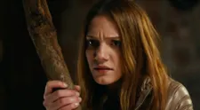 Láska na druhý pokus: 5. a 6. epizóda