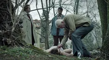 Vražda, ktorou sa všetko začalo: Nakoniec išlo o najdesivejší prípad histórie