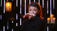 Na Farme nebola ani hodinu a už sa zrútila: Zúfalá Ema v slzách