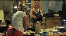 Ema zostala v nemom úžase: Celý život som žila v klamstve!