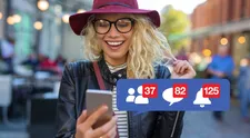 Facebook pohrozil odchodom z Európy. Čo by to mohlo znamenať pre Slovensko?