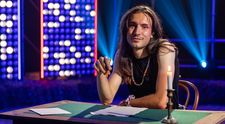 Daniel po vypadnutí: Sabotovali ma nové pravidlá, normálne by si ma do duelu nikto nevybral!