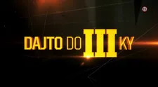 Všetko, čo ste chceli vedieť o trojke: Užite si ju vo veľkom štýle!