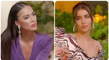 Marcela sa vyjadrila ku konfliktu: Diváci toto na obrazovkách nevideli