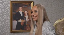 Prečo zmenila názor? Tina hovorila, že v Let’s Dance by si narobila hanbu, teraz v šou súťaží