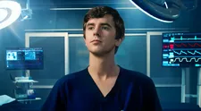 Dobrý doktor vyšiel s pravdou von: Som ženatý