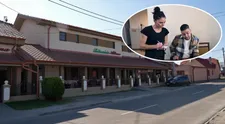 Návraty k reštauráciám z Na nože: Posvietili sme si na Zlatý mlyn!