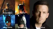 Ben Affleck by si mal dávať pozor na jazyk!