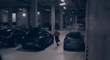 Známy futbalista takmer nestihol dôležitý zápas: Zabudol si peňaženku!