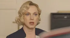 Patrí mŕtve telo skutočne Eve? Šokujúce slová Vilmy