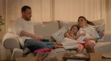 Láska na prenájom: 157. epizóda