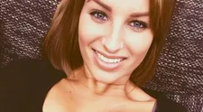 Farmárka Laura a jej výstrih: Súboj krások v Bez servítky pokračuje!