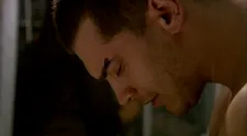 Feriha: 137. a 138. epizóda