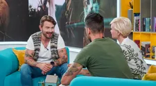 Richardovi Autnerovi pribudli do života drobné poklady. Začiatky boli krásne, hovorí