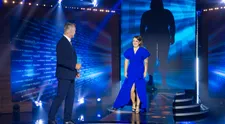 Barbora z Extrémnych premien: V priamom prenose sa priznala, čo je z nej dnes