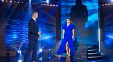 Barbora z Extrémnych premien: V priamom prenose sa priznala, čo je z nej dnes