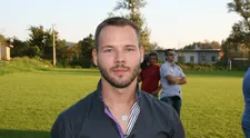 Ján Molnár: 