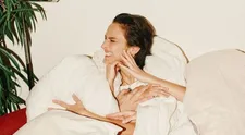 Jana Kirschner o dcére Yole: Keď začne spievať, tak z nej všetci odpadnú