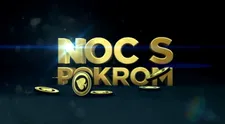 Noc s pokrom: Neopakovateľné súboje a veľké výhry!