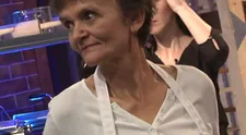 Navarila a dojala jedného z porotcov: Získa pani Klára titul MasterChef?