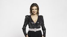 Prísna alebo láskavá? Spoznajte novú porotkyňu Tvojej tváre