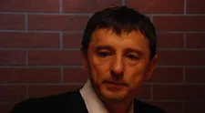 Pre zdravé telo treba čerstvé jedlá!